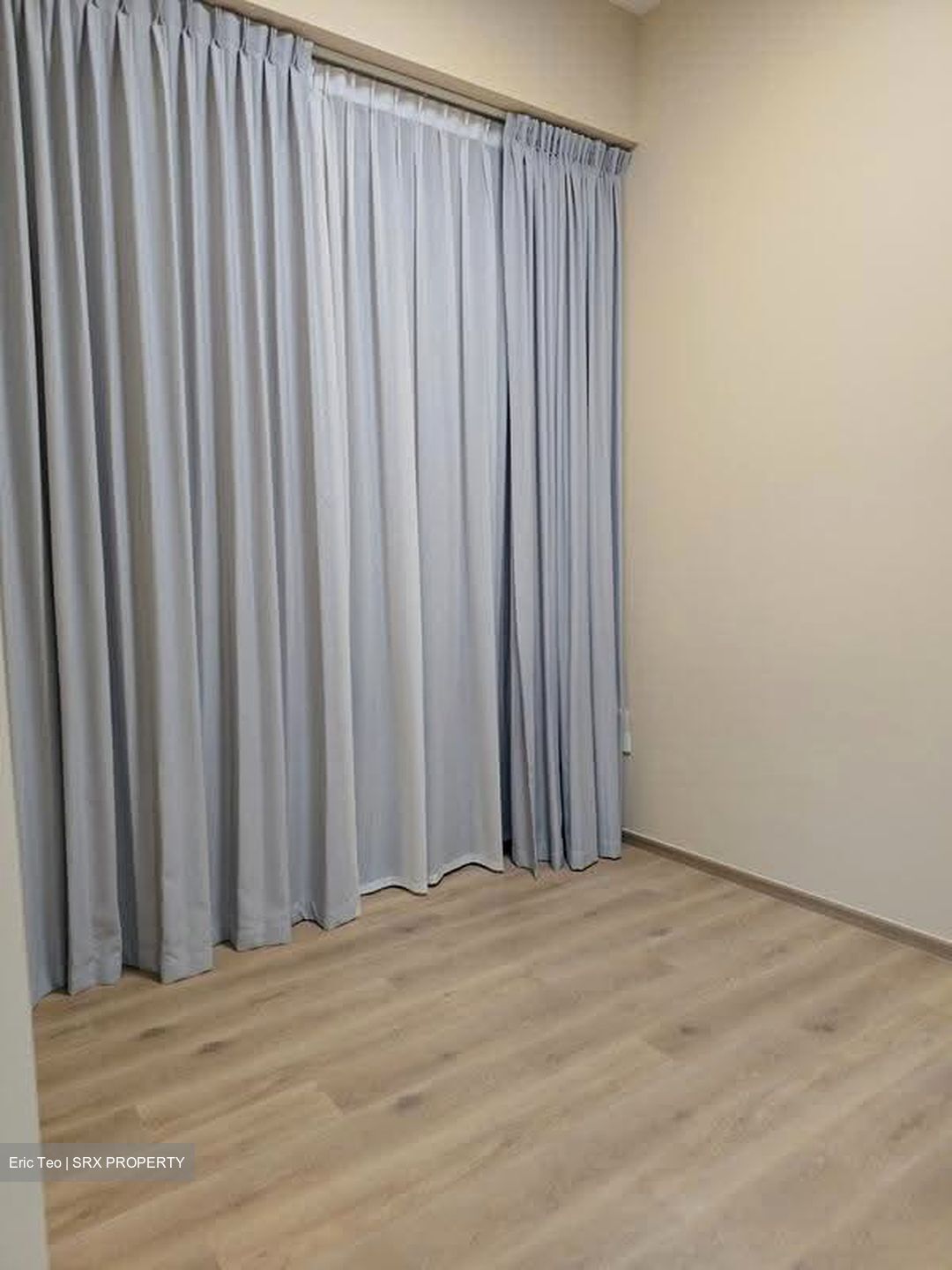 KI Residences at Brookvale (D21), Condominium #637113531